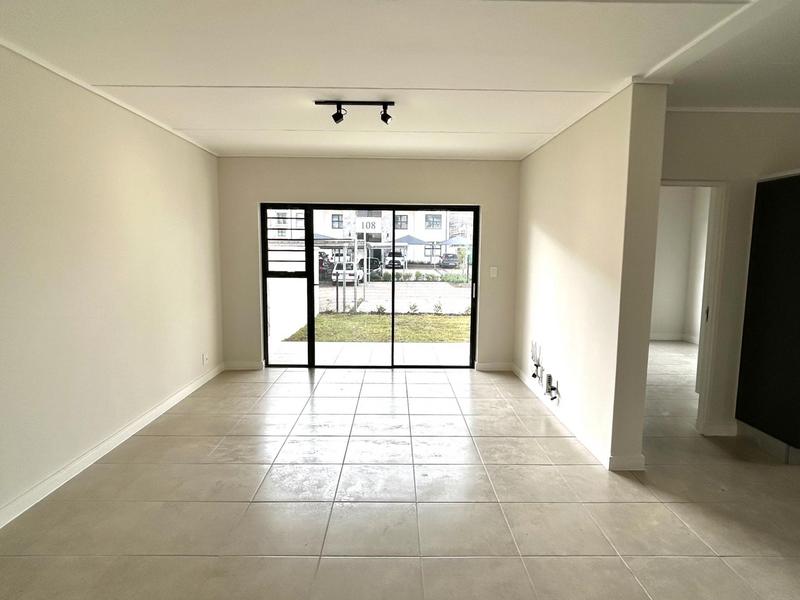 To Let 3 Bedroom Property for Rent in The Huntsman Western Cape